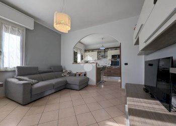 Quadrilocale via Peri, Sant'Ilario d'Enza - foto 1