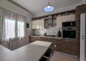 Quadrilocale via Peri, Sant'Ilario d'Enza - foto 6
