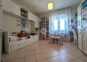 Quadrilocale via Peri, Sant'Ilario d'Enza - foto 10
