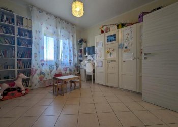 Quadrilocale via Peri, Sant'Ilario d'Enza - foto 11