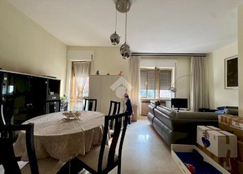 Three-room apartment Via Mosè, Opera - photo 3