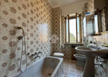 Three-room apartment Via Mosè, Opera - photo 4