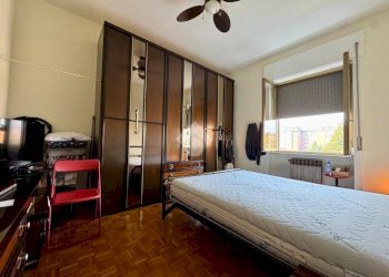 Three-room apartment Via Mosè, Opera - photo 5