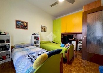 Three-room apartment Via Mosè, Opera - photo 6
