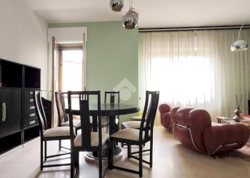 Three-room apartment Via Mosè, Opera - photo 7