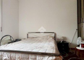 Three-room apartment Via Mosè, Opera - photo 8