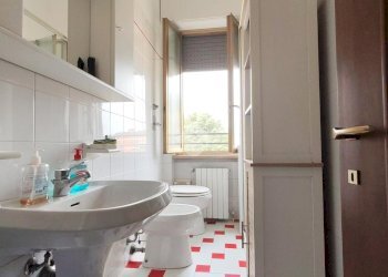Three-room apartment Via Mosè, Opera - photo 9