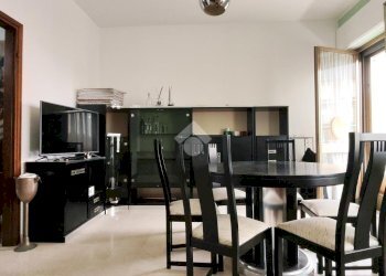 Three-room apartment Via Mosè, Opera - photo 11