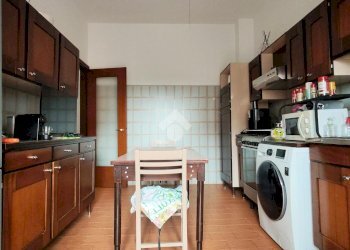 Three-room apartment Via Mosè, Opera - photo 12