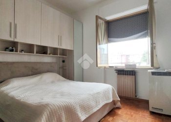 Three-room apartment Via Mosè, Opera - photo 13