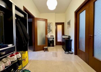 Three-room apartment Via Mosè, Opera - photo 15