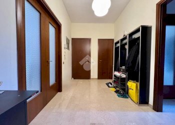 Three-room apartment Via Mosè, Opera - photo 16