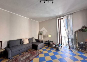Quadrilocale Via Emilia, Tortona - foto 16