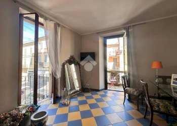 Quadrilocale Via Emilia, Tortona - foto 21
