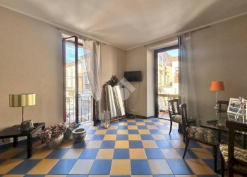 Quadrilocale Via Emilia, Tortona - foto 22