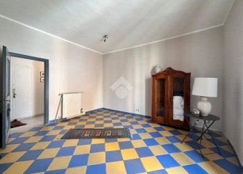 Quadrilocale Via Emilia, Tortona - foto 44