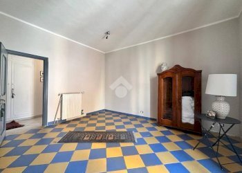 Quadrilocale Via Emilia, Tortona - foto 45