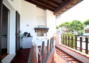 One-room apartment Casalecchio di Reno - photo 4