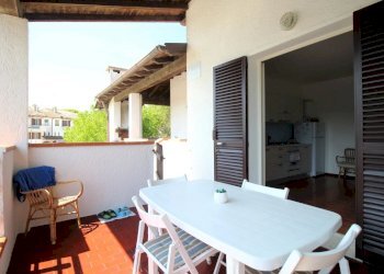 One-room apartment Casalecchio di Reno - photo 6