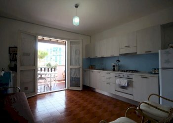One-room apartment Casalecchio di Reno - photo 7