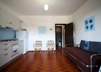 One-room apartment Casalecchio di Reno - photo 8