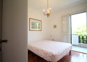 One-room apartment Casalecchio di Reno - photo 9