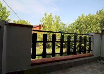 One-room apartment Casalecchio di Reno - photo 10