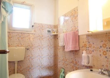 One-room apartment Casalecchio di Reno - photo 11
