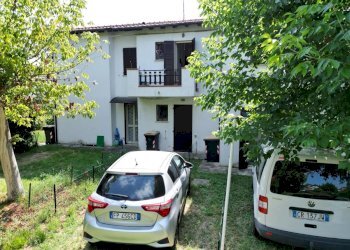 One-room apartment Casalecchio di Reno - photo 13