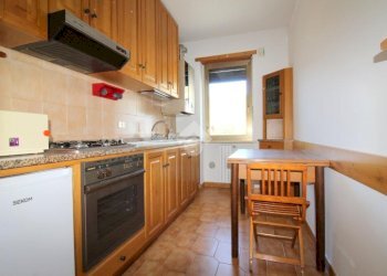 Bilocale Via Piave, Villar Perosa - foto 2
