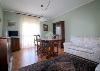 Bilocale Via Piave, Villar Perosa - foto 4