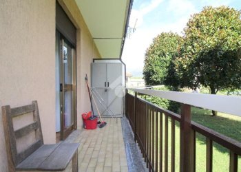 Bilocale Via Piave, Villar Perosa - foto 7