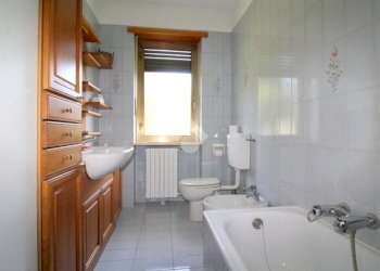 Bilocale Via Piave, Villar Perosa - foto 8