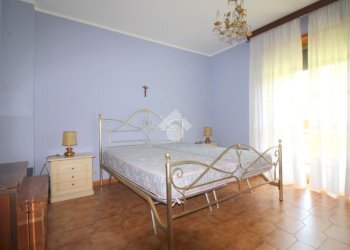 Bilocale Via Piave, Villar Perosa - foto 10