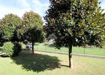 Bilocale Via Piave, Villar Perosa - foto 13