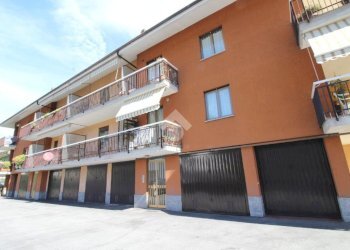 Bilocale Via Piave, Villar Perosa - foto 14