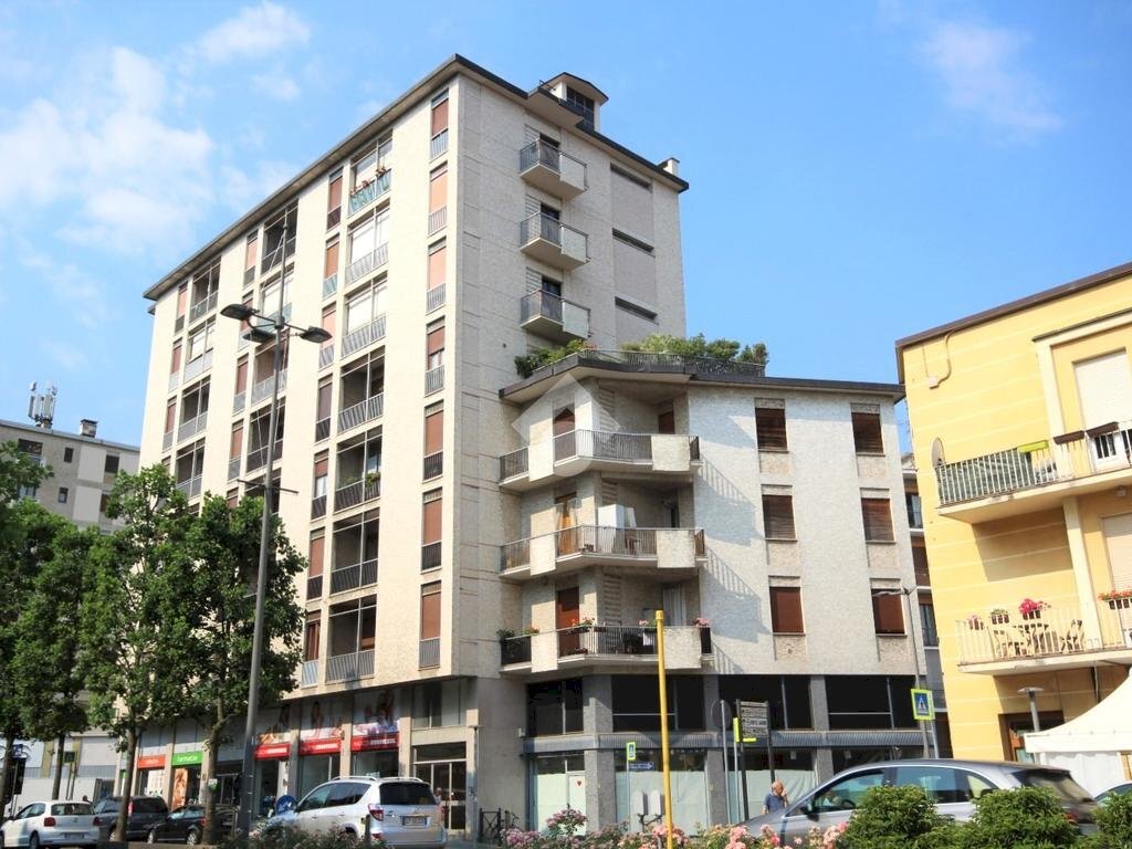 Monolocale Corso Langhe, Alba - foto 1