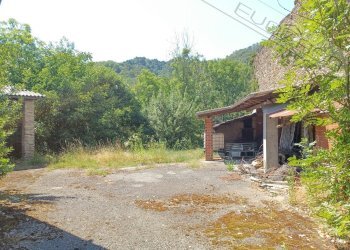 Casa semi indipendente Via Paesana snc, Barge - foto 8