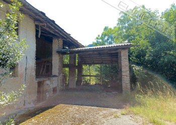 Casa semi indipendente Via Paesana snc, Barge - foto 11