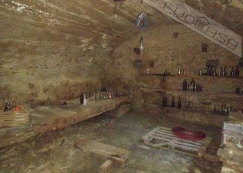 Casa semi indipendente Via Paesana snc, Barge - foto 17