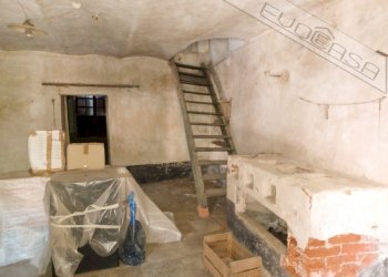 Casa semi indipendente Via Paesana snc, Barge - foto 21