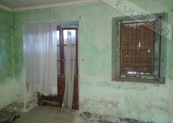 Casa semi indipendente Via Paesana snc, Barge - foto 22