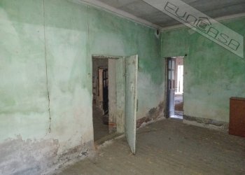 Casa semi indipendente Via Paesana snc, Barge - foto 23