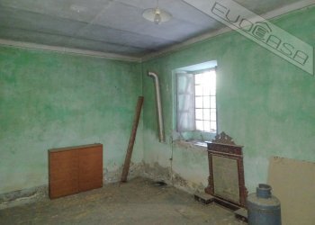 Casa semi indipendente Via Paesana snc, Barge - foto 24