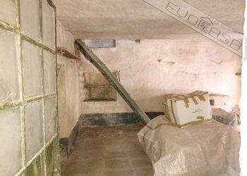 Casa semi indipendente Via Paesana snc, Barge - foto 25