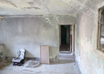 Casa semi indipendente Via Paesana snc, Barge - foto 27