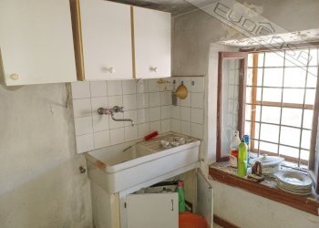 Casa semi indipendente Via Paesana snc, Barge - foto 34