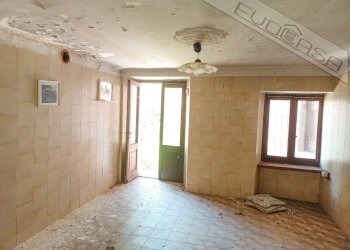 Casa semi indipendente Via Paesana snc, Barge - foto 35