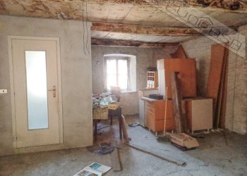 Casa semi indipendente Via Paesana snc, Barge - foto 37