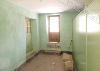 Casa semi indipendente Via Paesana snc, Barge - foto 45